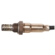 Purchase Top-Quality Oxygen Sensor by RICHPORTER TECHNOLOGY - OS5557 02